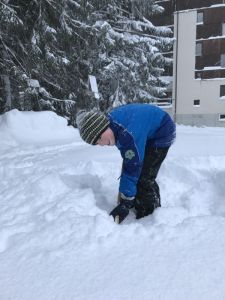 Moerlialp Philip