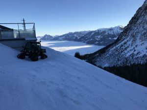 Moerlialp Winter Aussicht2